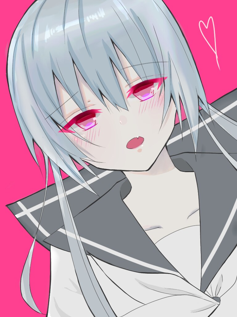 翌日までに！SNSのアイコンお描きします ご購入から1日で納品いたします イメージ2