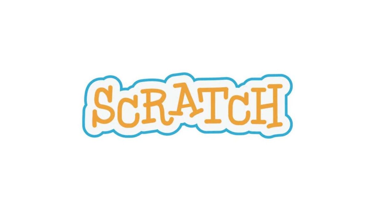 Scratch何でも相談にのります 子供も保護者も学校の先生も講師になりたい方も イメージ3
