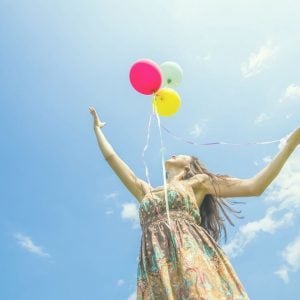 奇跡が起きるゼロワークセッションのご提供をします あなたがあなたの願いを叶えていく方法 イメージ1
