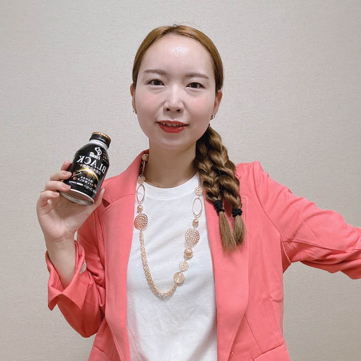 トークルームで3日間婚活相談に乗ります あなたの専属婚活カウンセラーになります！ イメージ4