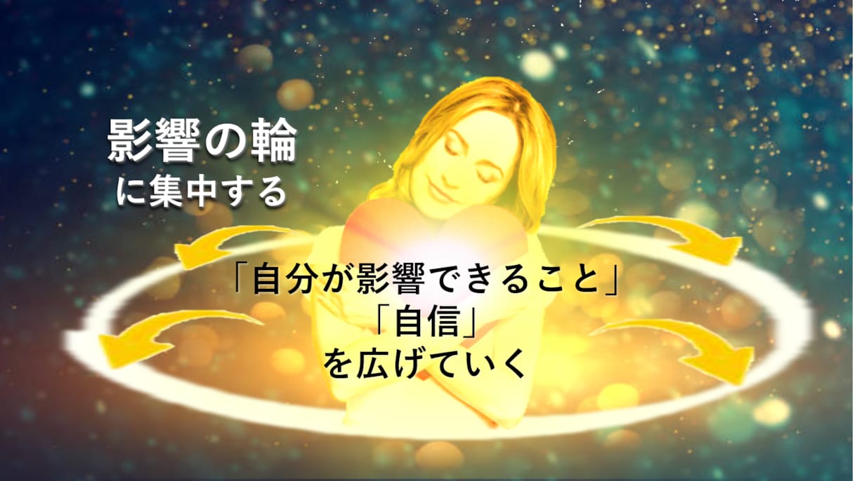 マインドフルネス瞑想で【集中力・メタ認知】鍛えます マインドフルネス×コーチングの掛け算で【論理的】に習慣化 イメージ7
