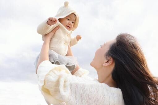 小さなお子さんのパパ・ママのおはなしききます 絶賛イヤイヤ期とたたかうパパ・ママの心のよりどころ イメージ1