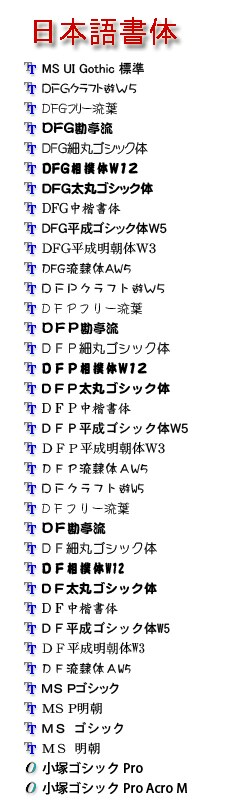 3000円〜　名刺のデザイン作成します 印刷会社、広告会社にいた経験を生かしデザインを作ります イメージ2