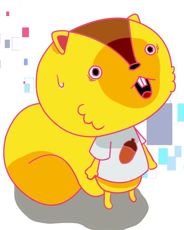 ヘッダー、アイコン画像、イラスト漫画をなど承ります 本業クリエイターがあなたの要望に合ったイラストを制作します イメージ4