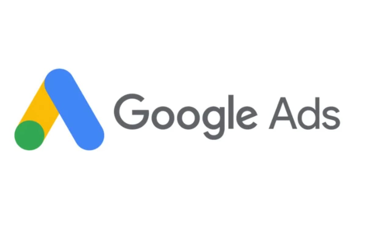 Google広告の設定、お悩みのサポートします 設定がわからない、広告不承認や不明点で悩んでる方にオススメ イメージ1