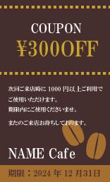 女性が惹かれる！Web画像制作します 女性目線で20～30代女性を引き寄せます。 イメージ7