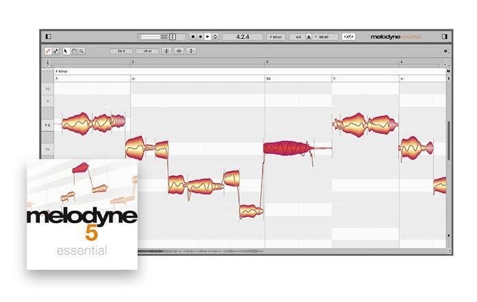 あなたの歌を綺麗にMIXします 経験豊富なプロのエンジニアによるMIXです。実績1000↑ イメージ2