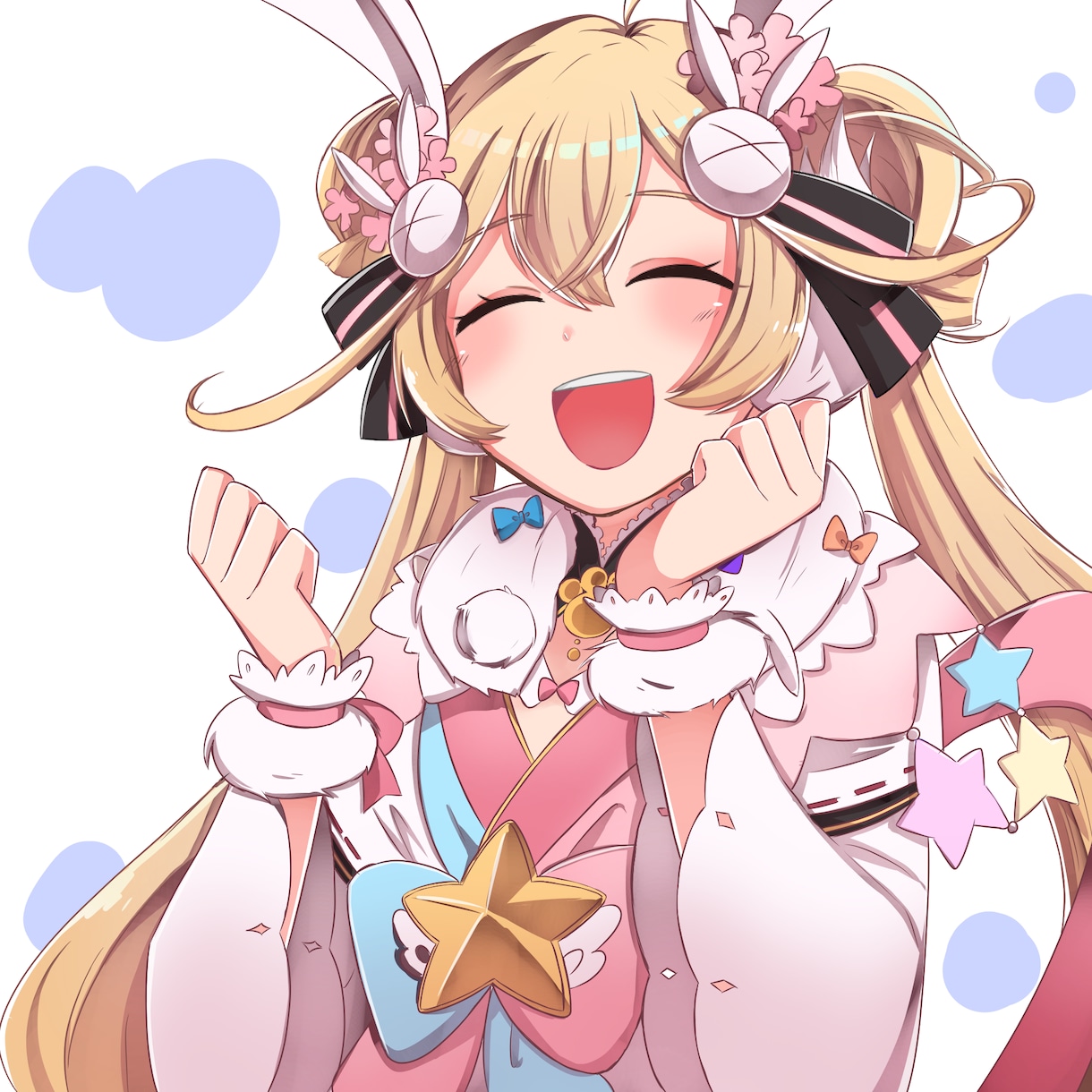 ご希望のイラスト描きます お気軽にご相談ください！細かいご要望大歓迎！ イメージ7