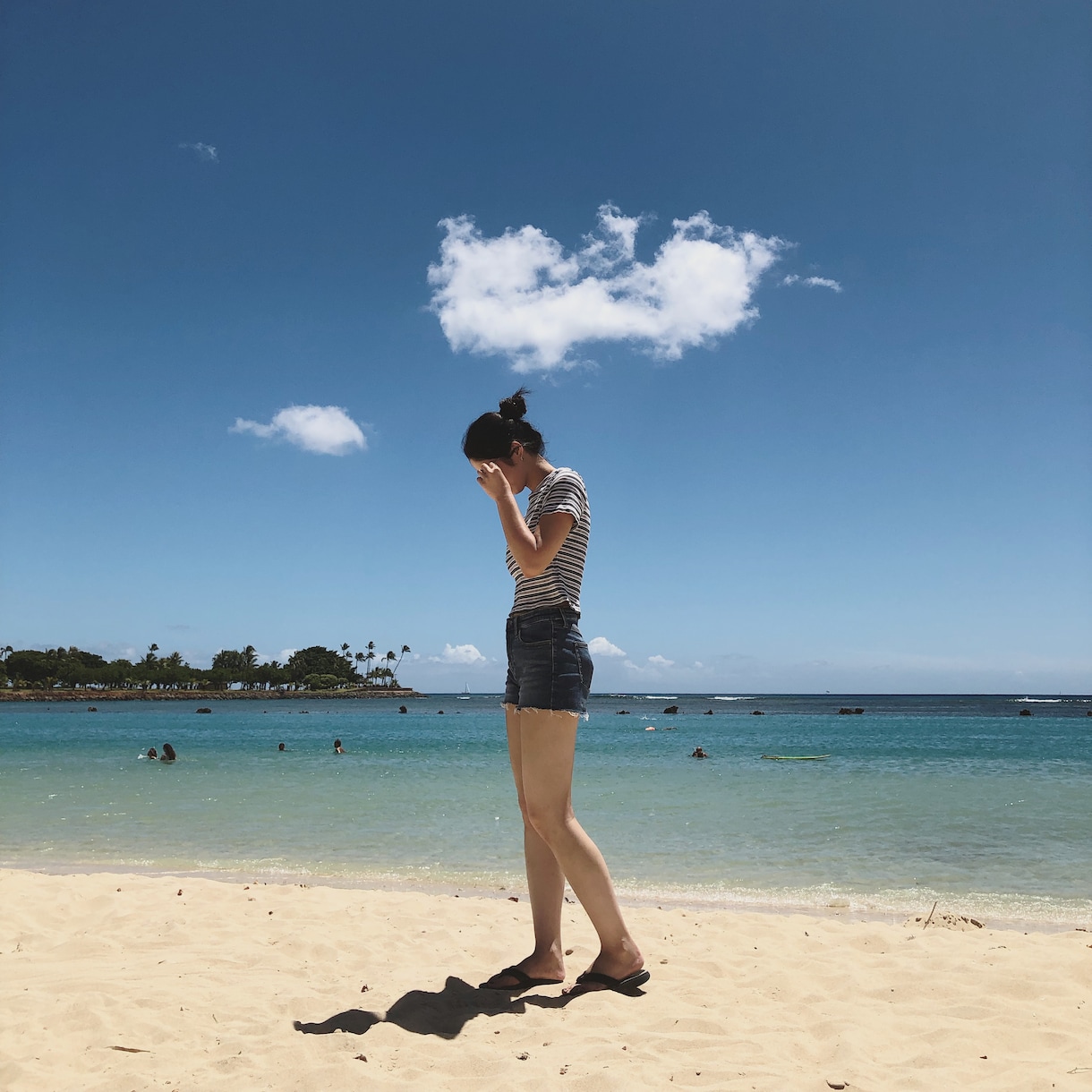 あなたの不安を吹き飛ばす英語カフェ開催します Let's be messed up. 一緒にやれば怖くない イメージ1