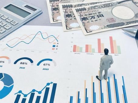 即日対応遠隔気功であなたの金運を上昇させます お金のエネルギーを降り注ぎます。 イメージ2