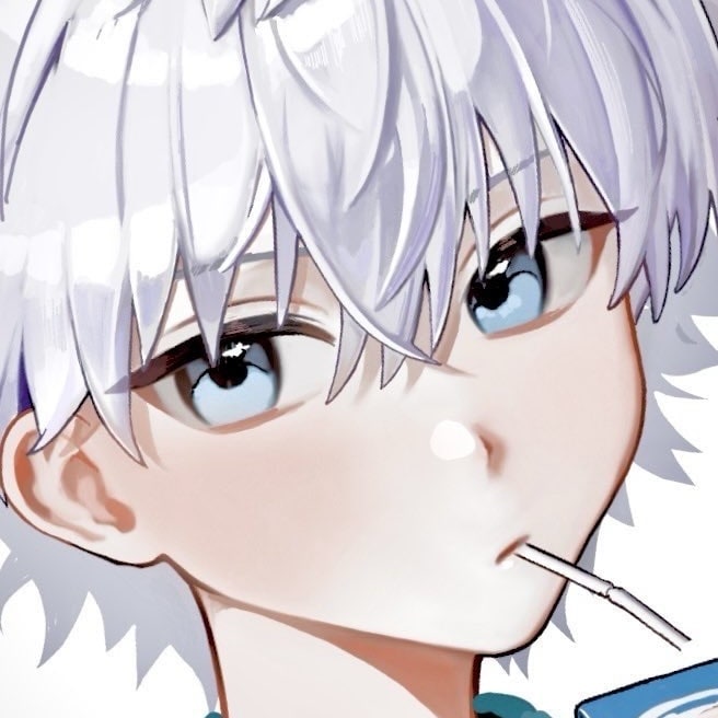 イラスト制作をします 透明感あるクオリティの高い絵を提供します！ イメージ3