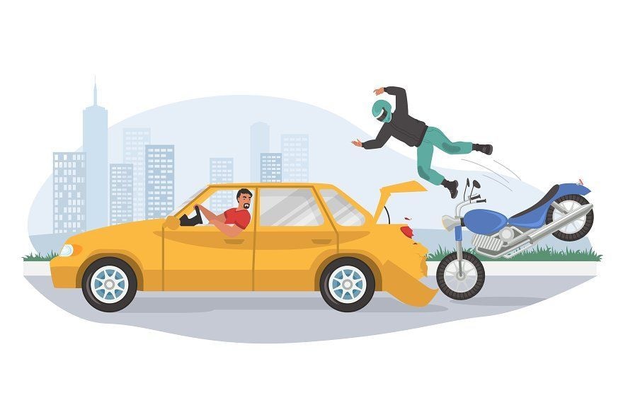 加入中の自動車保険を点検します 加入中の保険証券をもとに、内容を分かりやすく解説します。 イメージ2