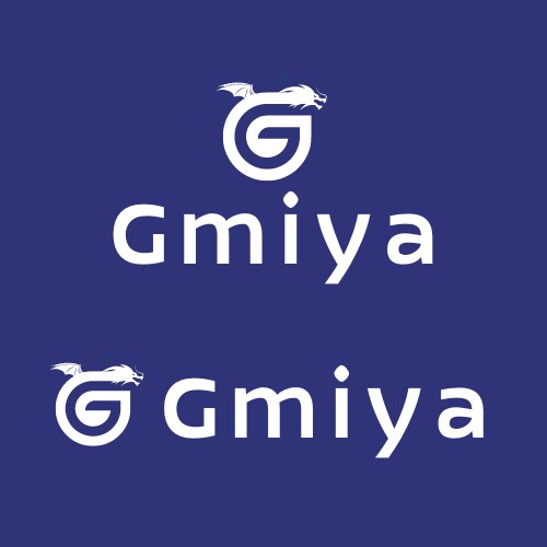 企業ロゴ作成いたします 自由なオリジナルロゴ作成。スタンダードからマニアックまで イメージ7