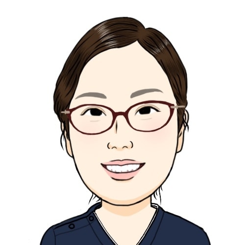 1700人以上の方がこの似顔絵を選んでくれています 社員様など複数名の似顔絵が人気です会社様からのリピート多数！ イメージ5