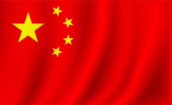 中国生まれのナレーターが中国語を読み上げます プロのクオリティ！現地の中国人男性ナレーターのマンダリン！ イメージ1