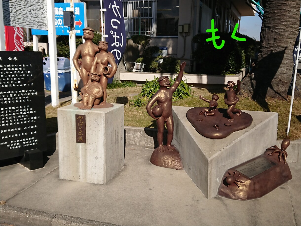 身内や同僚に話せない想い、私が聞きます あなた様の心のうちを私にぶつけてください イメージ1