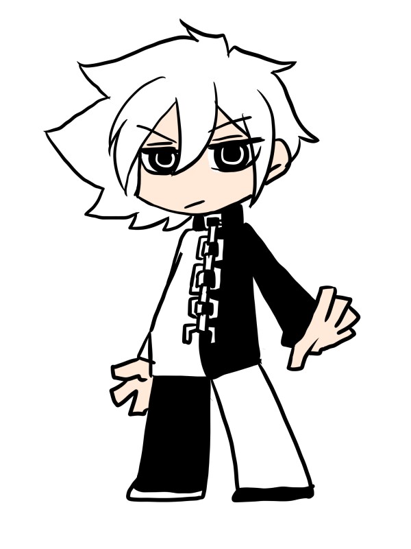 イラスト関連のお仕事を気軽に受け付けております イラストが必要！欲しい！そんな貴方に イメージ7