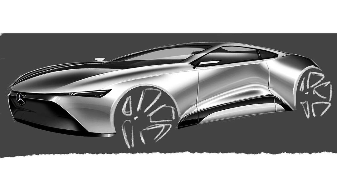 あなたの大事な愛車　イラストにします お客様の思い出が詰まった愛車をイラストで残しませんか？ イメージ5