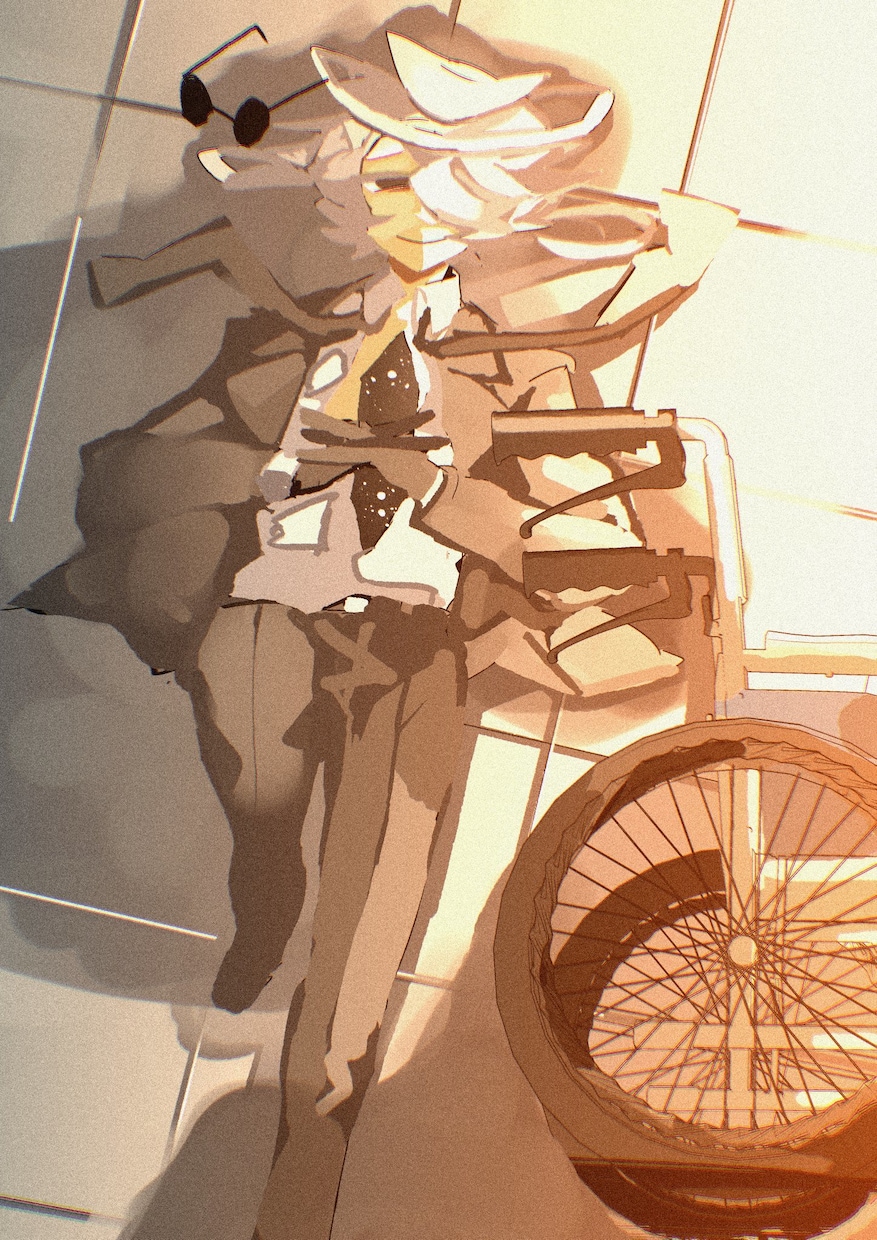 最短翌日納品！イラスト制作します イラストをお描きします！(背景込み要相談) イメージ1
