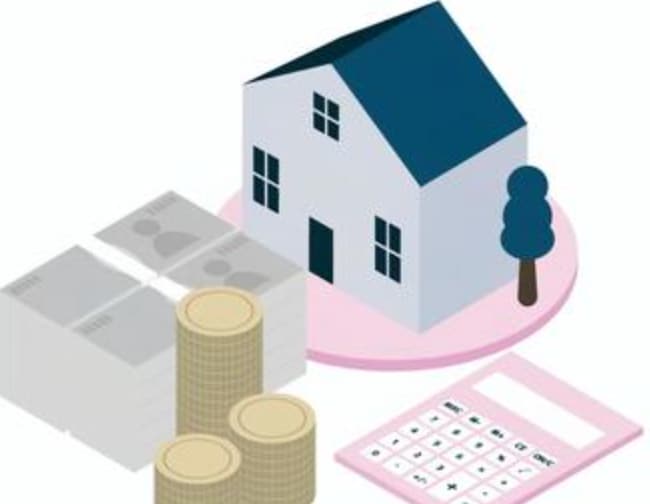 セカンドオピニオンに！会社員向け不動産相談のります 会社員大家だから言えるアドバイス！事前相談がポイントです！ イメージ6