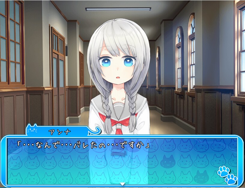 Vtuber応援　あなたのゲームを作ります 貴方の脳内にあるものをゲームにします。 イメージ3