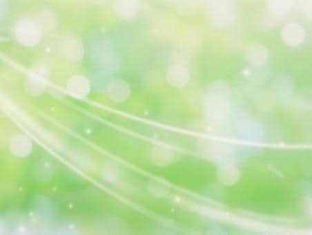 現役訪問看護師が心のお悩みに寄り添います キャリア10年以上　現役精神科訪問看護師のお悩み相談です イメージ1
