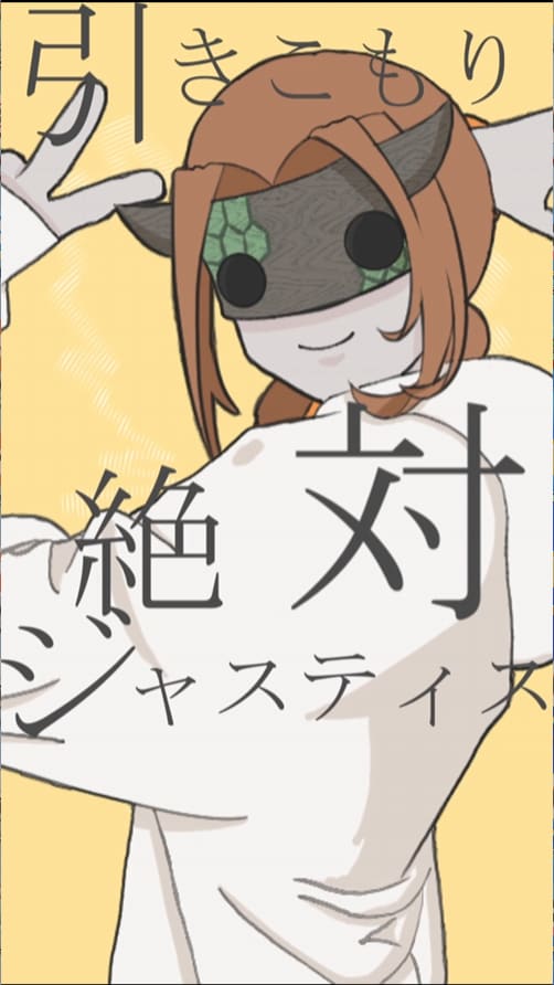 short動画用のMVを制作します 合計３分まで何本でもＯＫ！お急ぎ可能 イメージ1