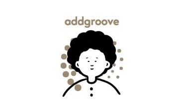 ポップでかわいいデザインをプロがお作りします フライヤー・イラスト・名刺なんでもデザイン！ イメージ7