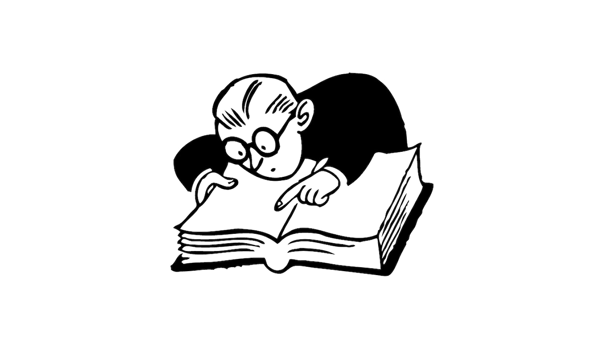 アマチュア作家さんへ★小説・詩の感想を書きます 「書いた小説を読んでもらいたい！感想がほしい！」そんな方へ。 イメージ1