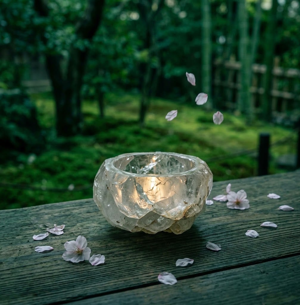 復縁・不倫｜彼の本音とご縁の流れを霊視鑑定します 彼の気持ちと復縁の行方を、心の深くから霊視します イメージ9