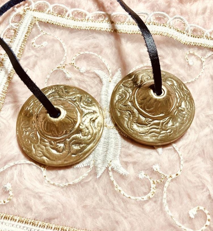 人形、ぬいぐるみがどんな気持ちか鑑定致します 貴方様の元へ来たその子の使命とは？今の気持ちを徹底解説‼️ イメージ8