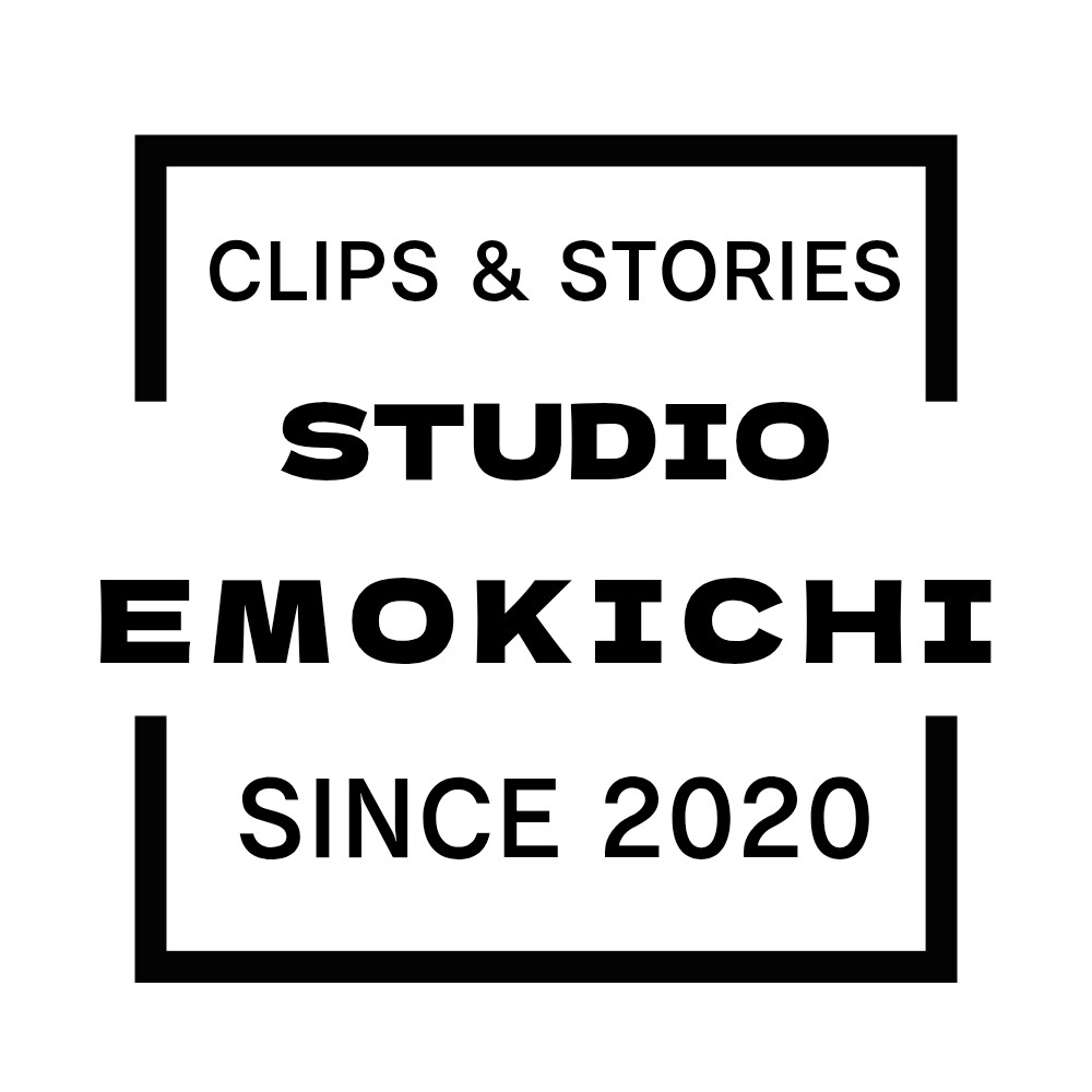 大切な方へ贈りたいオリジナルムービーを作成します あなたの大切な方へありがとうを伝えるお手伝いをします。 イメージ1