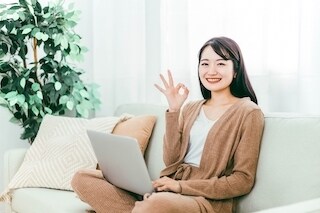 手戻り激減！高品質な設計書レビュー承ります プロジェクト救済！手戻りを減らす設計書レビューと設計コンサル イメージ1