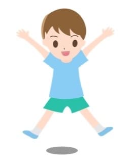 話し相手、お悩み相談します スマイルキャリー　〜あなたのもとに笑顔お届けします〜 イメージ1