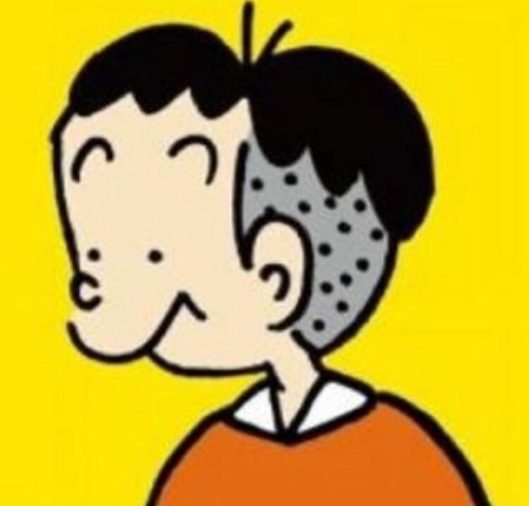 ひまつぶし、悩み、愚痴、人生相談聞きます 37歳バツ1自営業、人生経験豊富です。お気軽ににどーぞ イメージ1