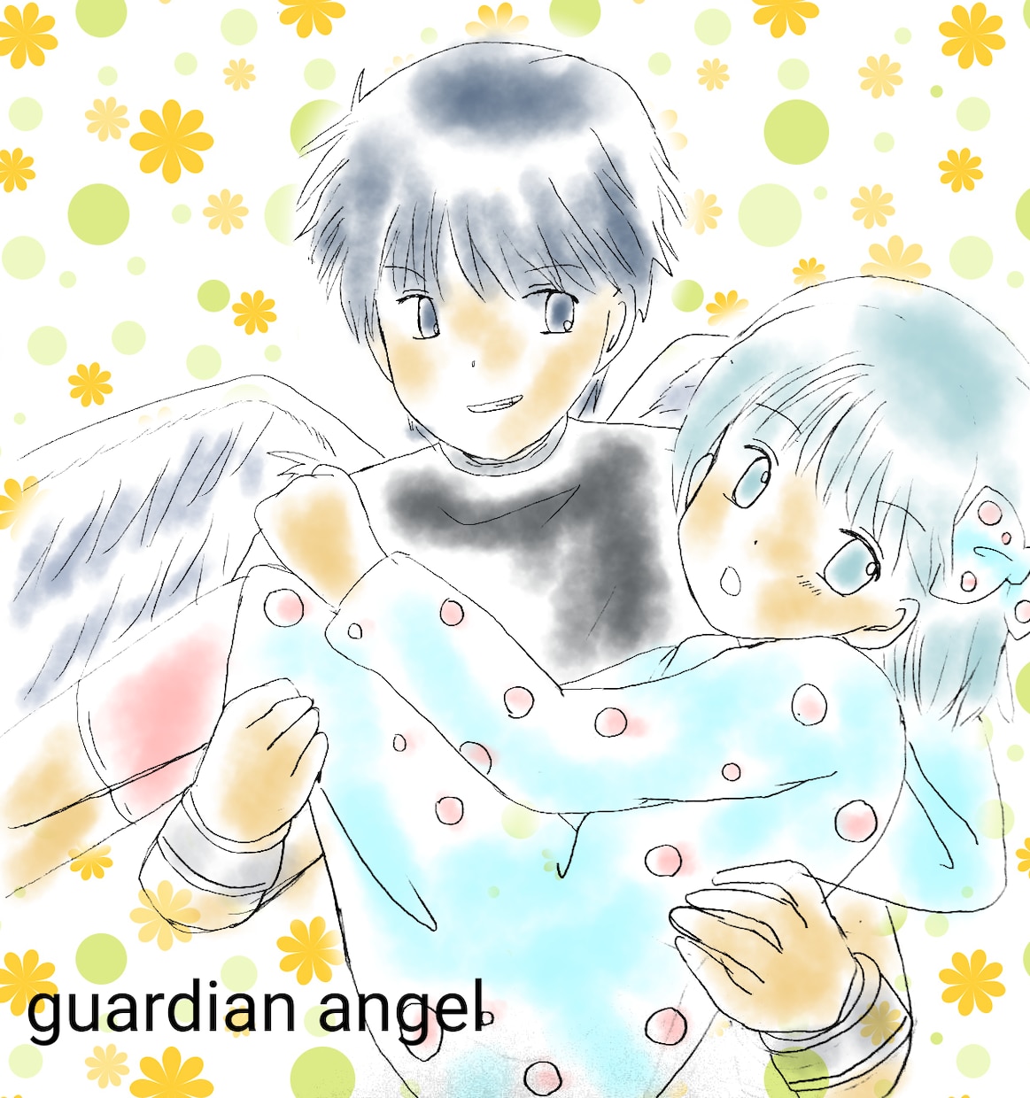 漫画描きさん愚痴聞きます 漫画を描く作業って、孤独ですよね イメージ1