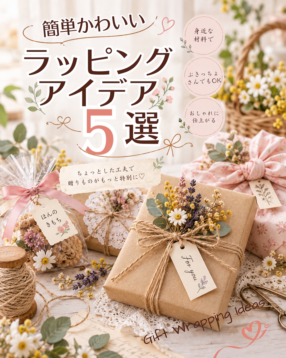 CanvaでInstagram投稿画像5枚作ります やさしく見やすいデザインで丁寧にお作りします。 イメージ1
