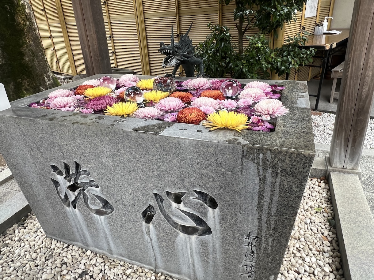 薬物依存者を抱えるご家族のお悩みお聞き致します 元薬物依存者だから分かる立ち直り方、立ち直らせ方。 イメージ1
