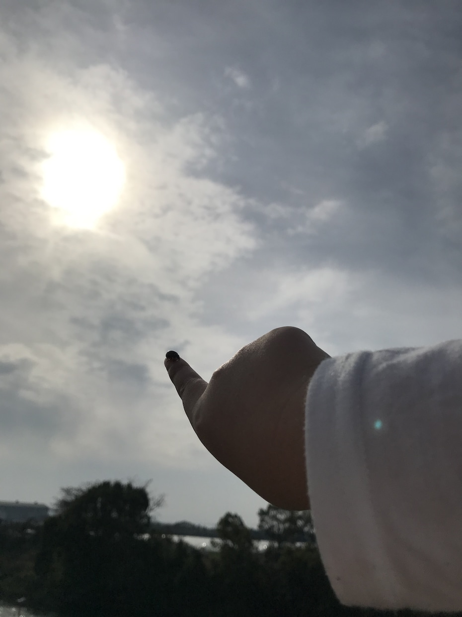小・中・高校数学分かるまで解説します 小学生から高校生、学び直したい大人の方まで一緒に学びましょう イメージ1
