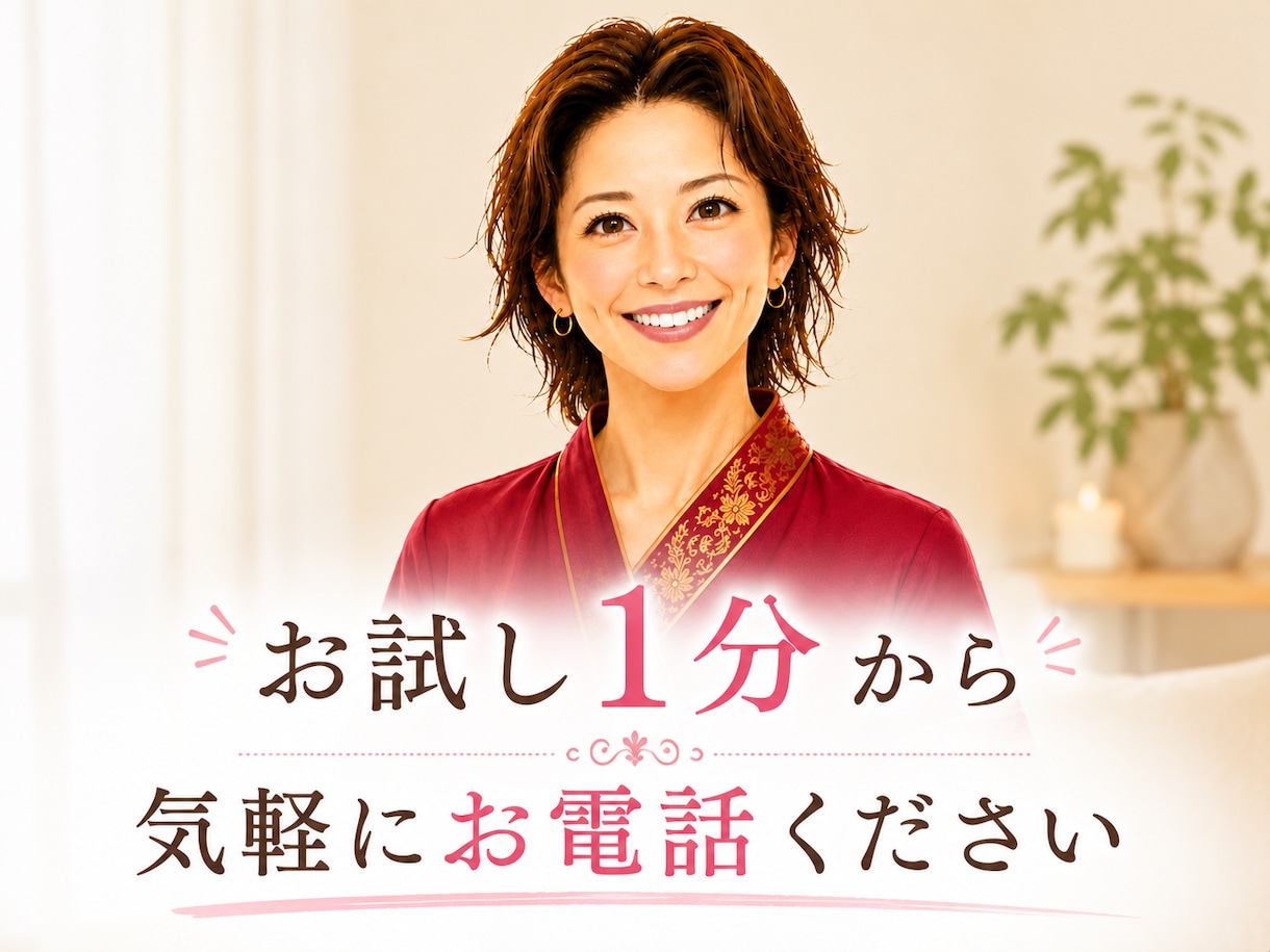 一緒に毒抜きします もう限界…感情のコントロールが辛い方へ／一人で抱え込まないで イメージ2
