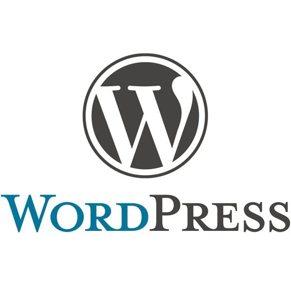 ワードプレスのカスタマイズ、修正対応します リーズナブルに対応!wordpressならお任せください! イメージ1
