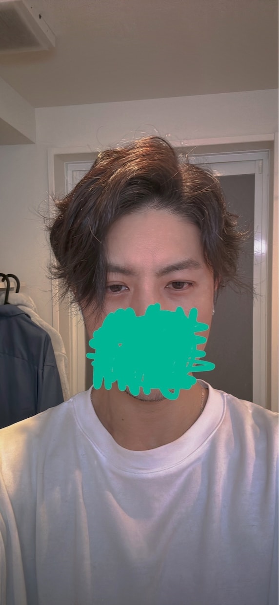 復縁したい！本音で真剣に向き合います 可能性の糸口を一緒に探していきます。 イメージ1