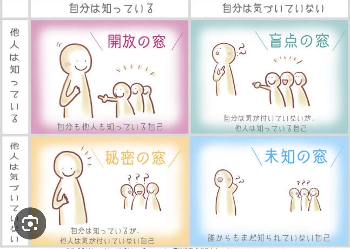うつ・不眠症 眠れない夜を10分お話します 眠れない夜を、1400件の相談経験と認知行動療法で支えます イメージ5