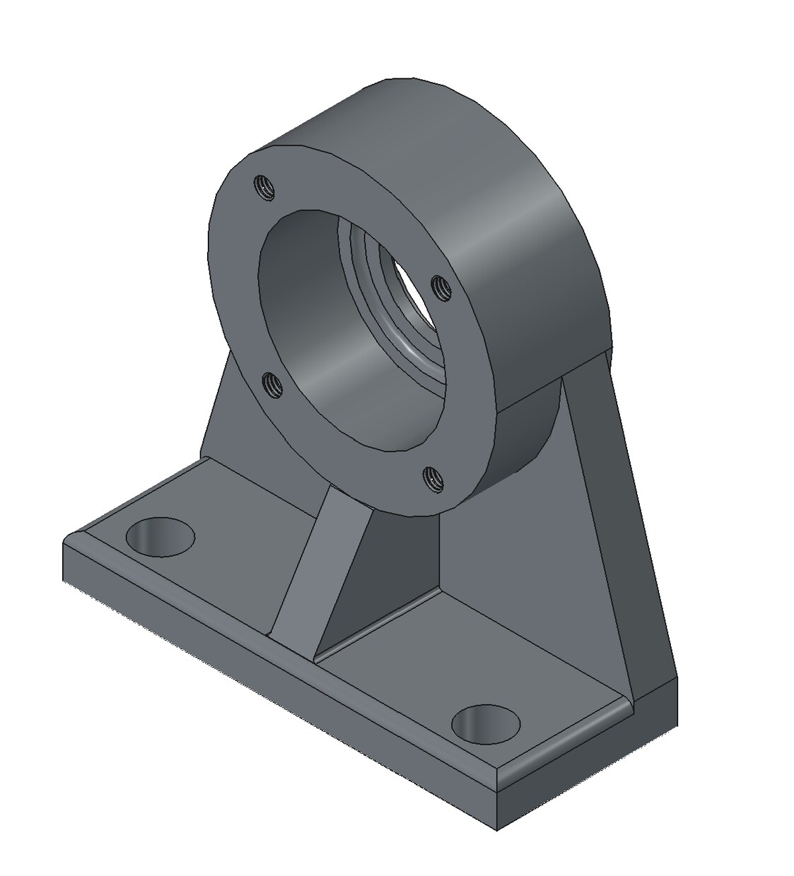 2D図面やポンチ絵を正確に3Dデータ化します 図面やメモを正確に3Dデータ化。【今だけ修正無料特典あり】 イメージ2