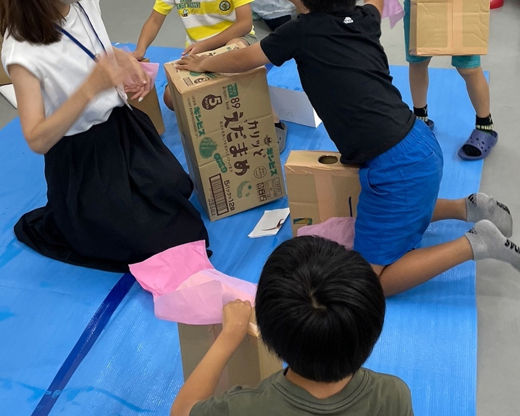 発達障害のお子さんの家庭教師をします 小学生、中学生のお子さんの普通高校受験のために！ イメージ3