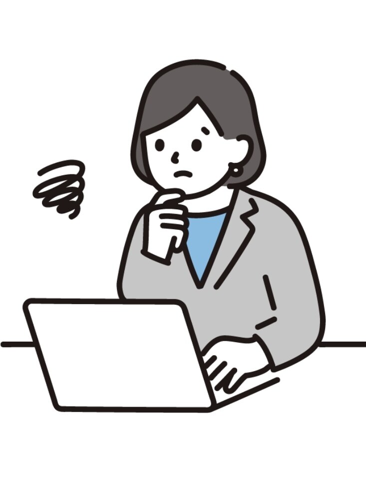 あなたの思考を整理整頓します 会話するだけでカオスな状態から脱却。頭すっきり。壁打ちにも。 イメージ1