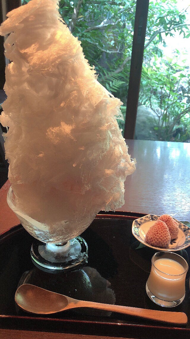 愚痴、ココロのお悩みなどお聞きします ココロをふんわりとするお手伝いをさせて頂きたいと思います。 イメージ10