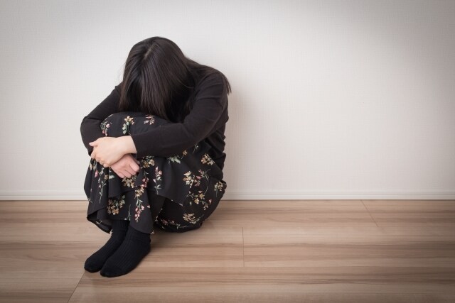ひとりぼっちの人、お話し聞きます 不安や恐怖心から来る孤独感を会話で楽になりませんか。 イメージ8