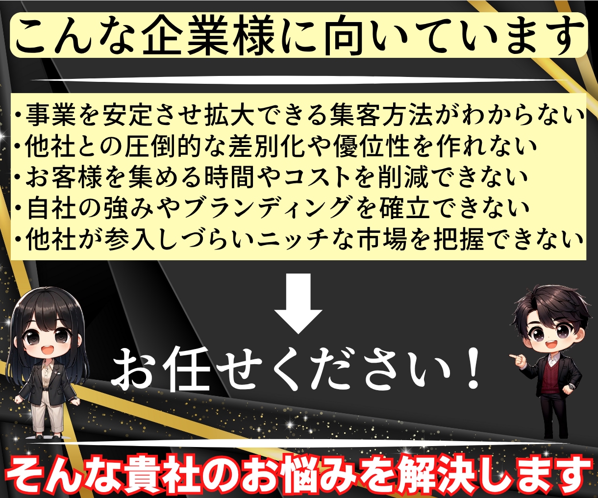 法人向けKindleでブランド書籍を出版集客します 【VIPサービス】オーダーメイドの電子書籍と紙の本を制作代行 イメージ2