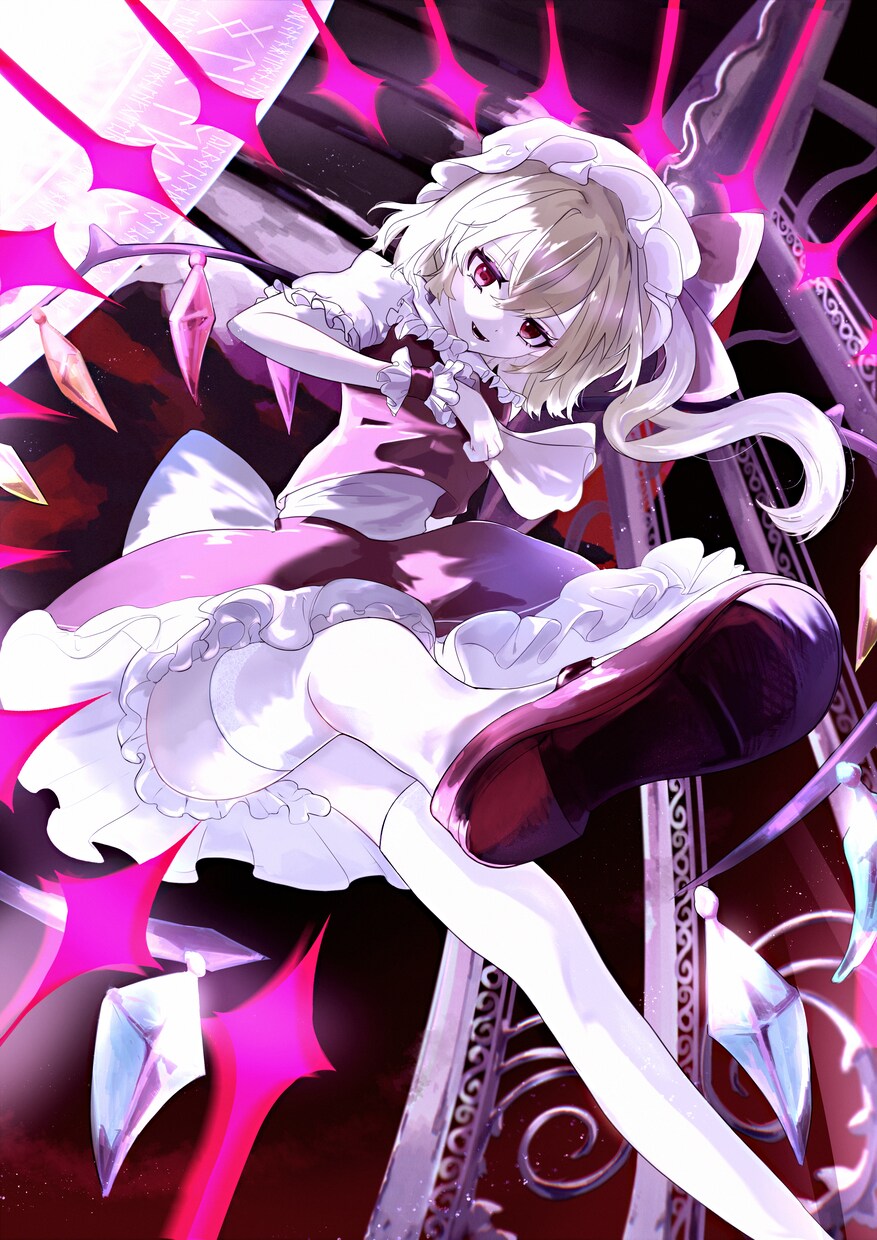 商用込み！アイコンから一枚絵イラストまで描きます 華やかな色と美しいお顔でキャラをアピールします イメージ4
